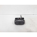 Atuador Caixa Ar Mercedes C280 1995 1996 1997 1998 A 2001