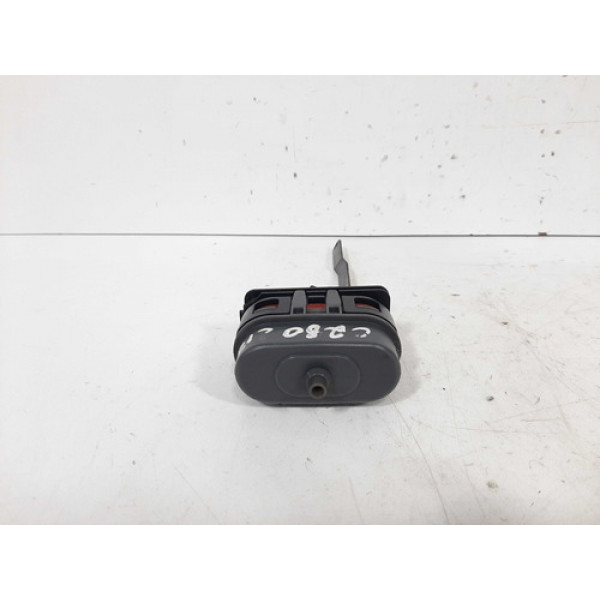 Atuador Caixa Ar Mercedes C280 1995 1996 1997 1998 A 2001