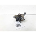 Limitador Porta Traseira Direita Bmw 325i 2008 2009 A 2012