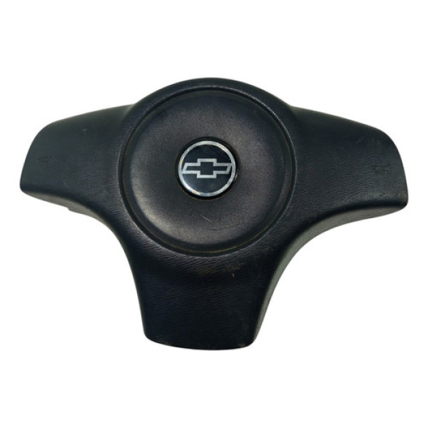 Tampa Buzina Volante Gm Celta 2000 2001 2002 2003 A 2008