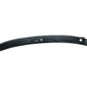 Grelha Torpedo Gm Astra 1994 1995 1996 A 1998
