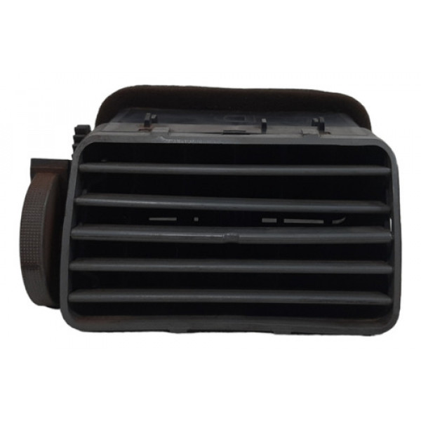 Difusor Ar Direito Volkswagen Gol G3 1999 2000 2001 A 2005