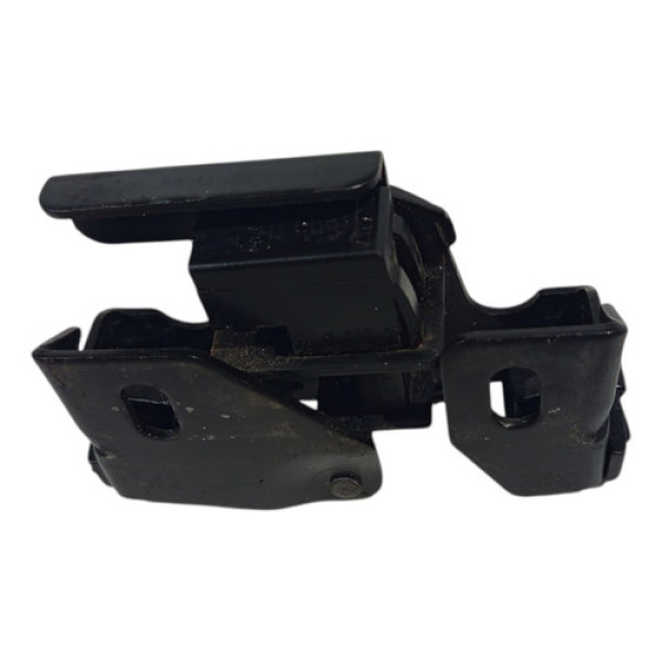 Trava Fechadura Porta Malas Peugeot Modelo 207 Hb Xs 2009 