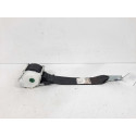 Cinto Segurança Direito Vw Jetta 2013 2014 2015 2016 2017