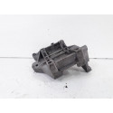 Suporte Compressor Passat Audi A4 1.8 Turbo 1995 1996 À 2002