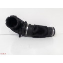 Mangueira Caixa Filtro Ar Peugeot 307 2.0 2007 2008 A 2013