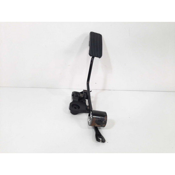 Pedal Acelerador Hyundai I30 2.0 16v 2009 2010 2011 2012