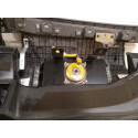 Capa Painel Airbag Hyundai Santa Fe 2010 2011 2012 2013
