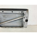 Porta Dianteira Esquerda Audi A3 1997 1998 1999 2000 2001