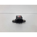 Sensor Inclinação Nissan Kicks 1.6 2016 2017 2018 2019 2020