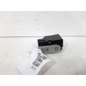 Sensor Controle Estabilidade Citroen C4 2007 2008 A 2013