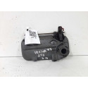 Maçaneta Externa Dianteira Direita Vectra Gls 1997 A 2005