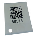 Difusor Saida De Ar Central Direto Gm Corsa 1996 1997 A 2002
