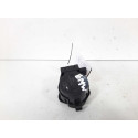 Atuador Caixa Evaporadora Ar Bmw 118i 2007 2008 2009 A 2012