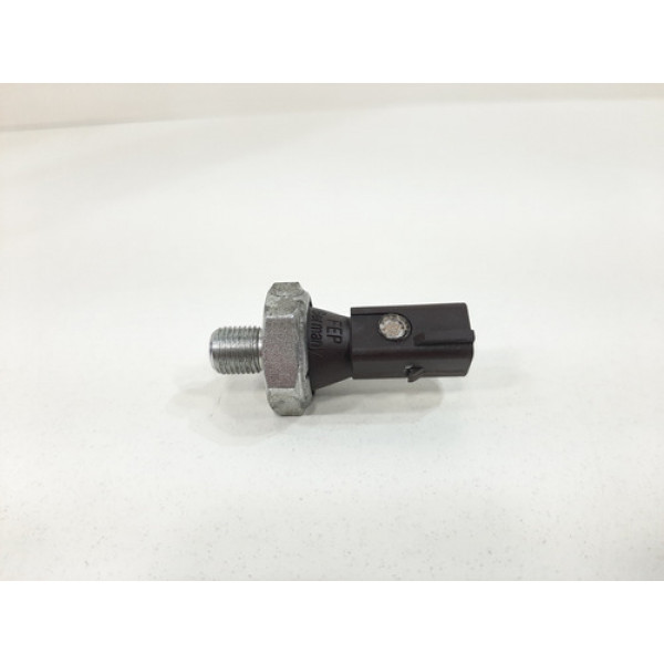 Sensor Pressão Óleo Vw Jetta 2.0 Tsi 2011 A 2017 038919081