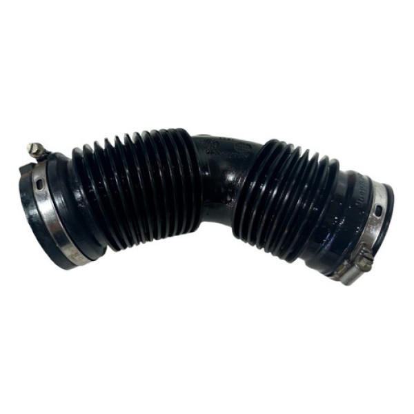 Mangueira Filtro Ar Citroen C4 Vtr 2.0 16v 2006 2007 A 2012