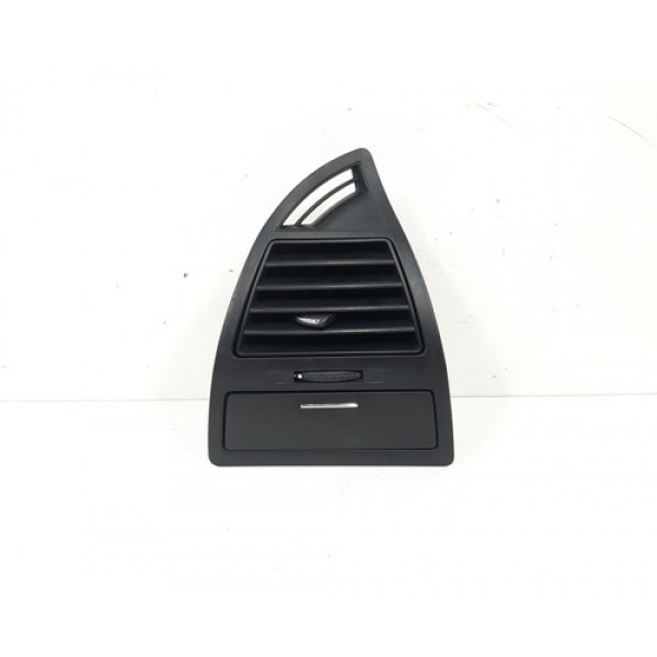 Difusor Ar Dianteiro Direito Citroen C4 Pallas 2008 A 2013