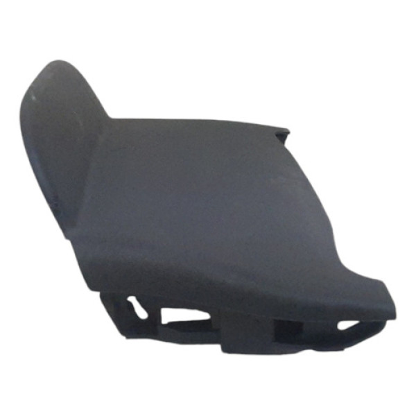 Moldura Inferior Console C4 Grand Picasso 2008 2009 A 2013