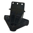 Suporte Coxim Motor Superior Gm Astra 1998 1999 2000 A 2006
