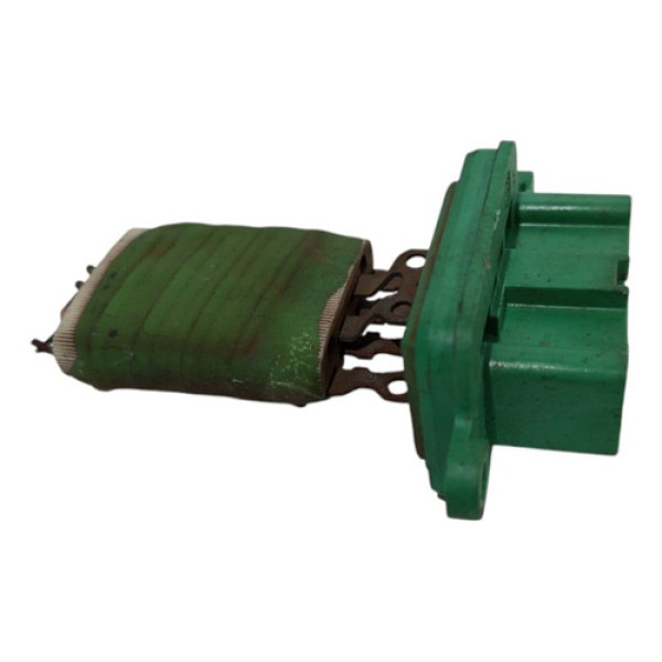 Resistência Ar Condicionado Gol G3 1.0 16v 1999 2000 A 2005