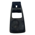 Console Central Chevrolet Corsa 2000 2001 2002 2003 A 2012