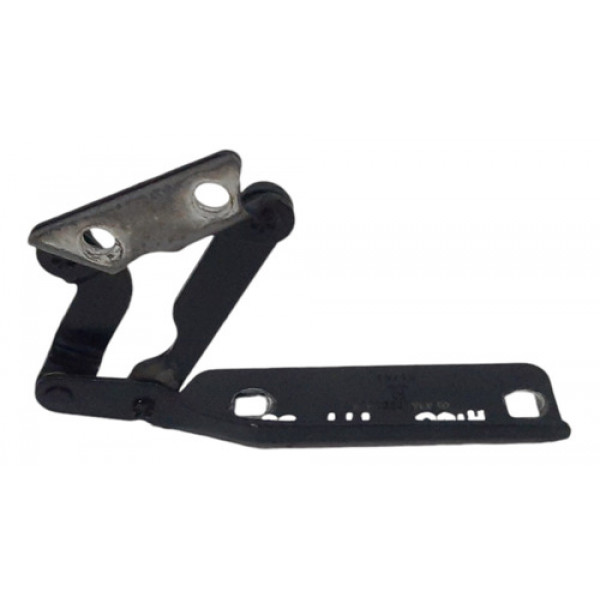 Dobradiça Esquerda Capô Mercedes-benz A160 1999 2000 A 2005