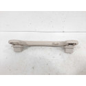 Alça Teto Traseira Esquerda Citroen C4 Pallas 2007 A 2013