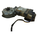 Motor Vidro Elétrico Chevrolet Monza 1983 1984 1985 A 1996