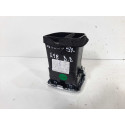 Difusor Ar Dianteiro Direito Chery Tiggo 5x 2019 2020 2021