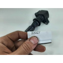 Bobina Ignição Ford Fusion 2.3 16v 2006 2007 2008 A 2009