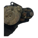Motor Partida Chevrolet Vectra 2.0 8v 121cv 1993 1994 A 2004