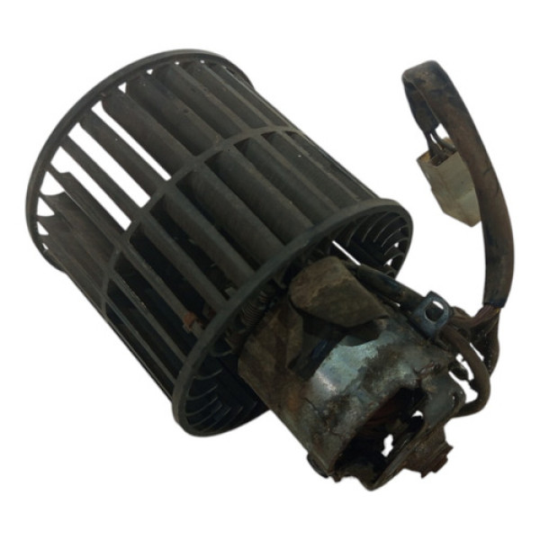 Motor Ar Forçado Chevrolet Kadett Ipanema 1989 1990 A 1997