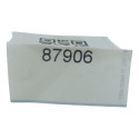Bico Injetor Gm Vectra 2.0 16v 1997 1998 1999 2000 A 2005 .