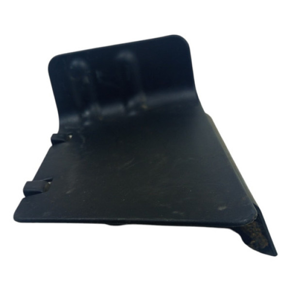 Acabamento Porta Malas Peugeot 307 Sw 2007 9651723877