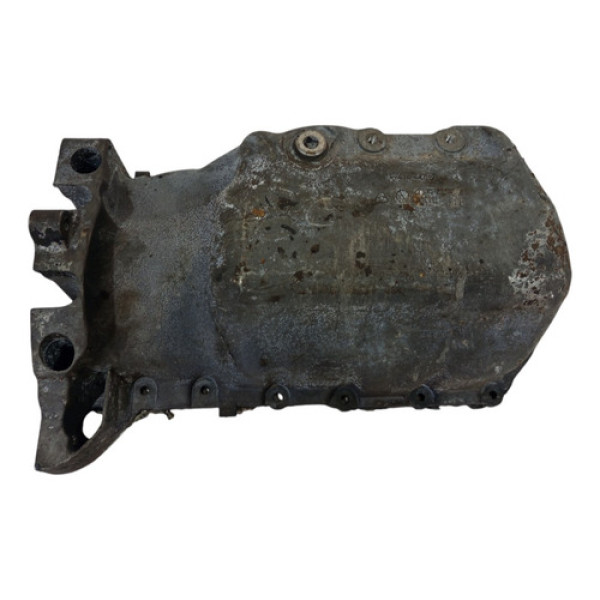 Carter Motor Peugeot 206 207 307 1.6 16v 1998 A 2006