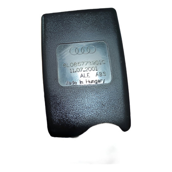 Engate A3 2001 8l0857739010
