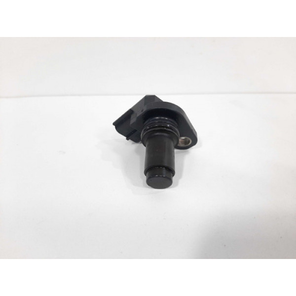 Sensor Fase Rotação Land Rover Freelander 2 2006 2007 A 2012