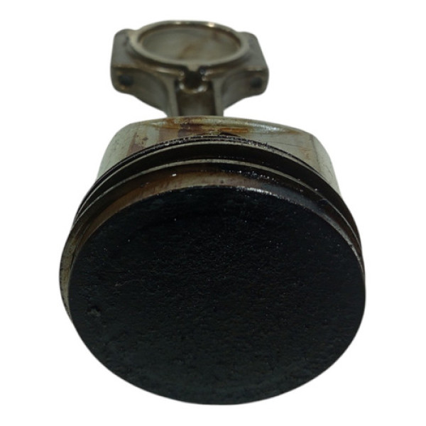 Pistão Biela Peugeot 307 1.6 16v 2001 2002 2003 2004 A 2011 