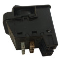 Chave Luz Vectra 1993 1994 1995 A 1996