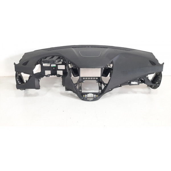 Painel Tabelier Hyundai Veloster 2012 2013