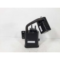 Filtro Canister Chery Tiggo 5x 1.5 Turbo 2019 2020 2021
