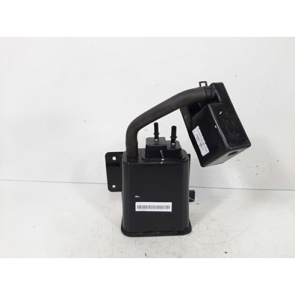 Filtro Canister Chery Tiggo 5x 1.5 Turbo 2019 2020 2021