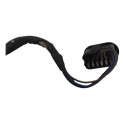 Interruptor Vidro Chevrolet Corsa 1996 1997 1998 1999 2000