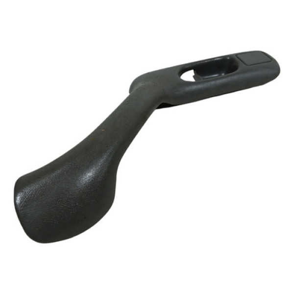 Puxador Porta Dianteira Esquerda Vw Gol G2 1995 1996 A 2005