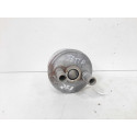 Resfriador Óleo Cambio Vw Jetta Golf 2007 2008 2009 A 2012