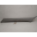  Acabamento Coluna Para-brisa Esquerda Honda Accord 94 A 96