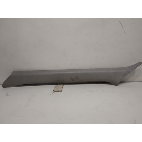  Acabamento Coluna Para-brisa Esquerda Honda Accord 94 A 96