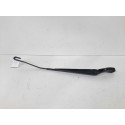 Haste Limpador Parabrisa Direito Duster 2011 2013 A 2018