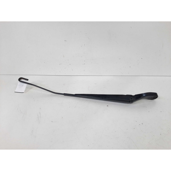 Haste Limpador Parabrisa Direito Duster 2011 2013 A 2018