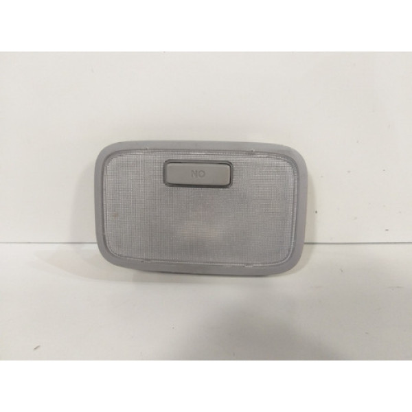 Luz Cortesia Teto Dianteiro  Hyundai Hb20s Hb20 2012 A 2016 